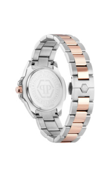 Philipp Plein PWOFA0525 