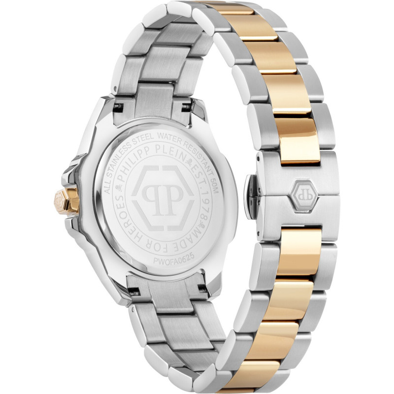 Philipp Plein PWOFA0625 