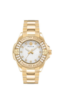 Philipp Plein PWOFA0725 