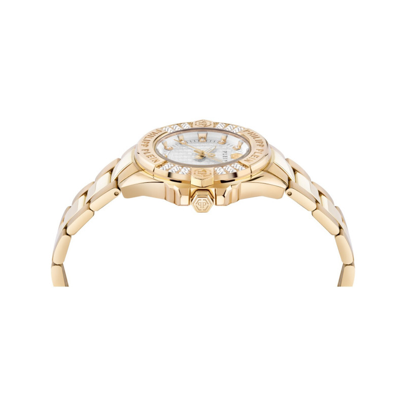 Philipp Plein PWOFA0725 