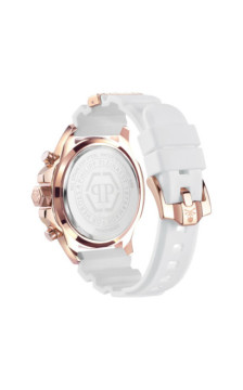 Philipp Plein PWWFA0325 