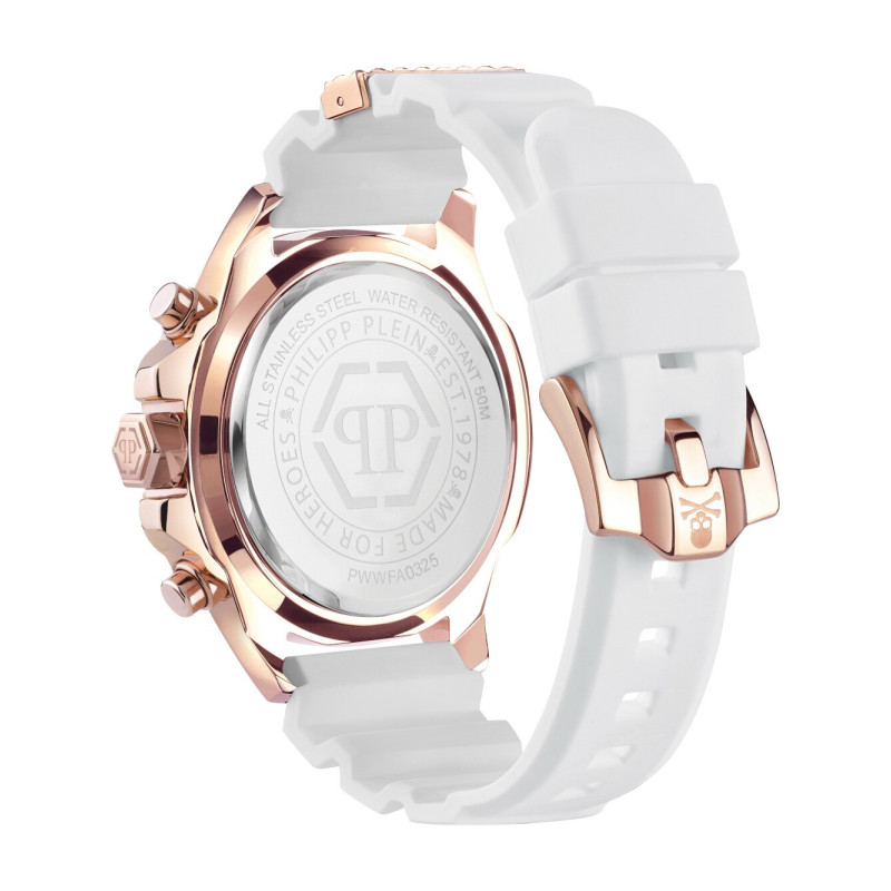 Philipp Plein PWWFA0325 