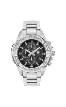 Philipp Plein PWWFA0425 