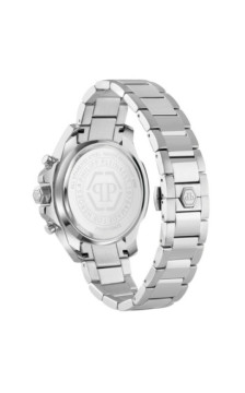 Philipp Plein PWWFA0425 