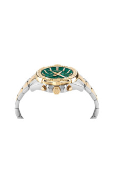 Philipp Plein PWWFA0525 