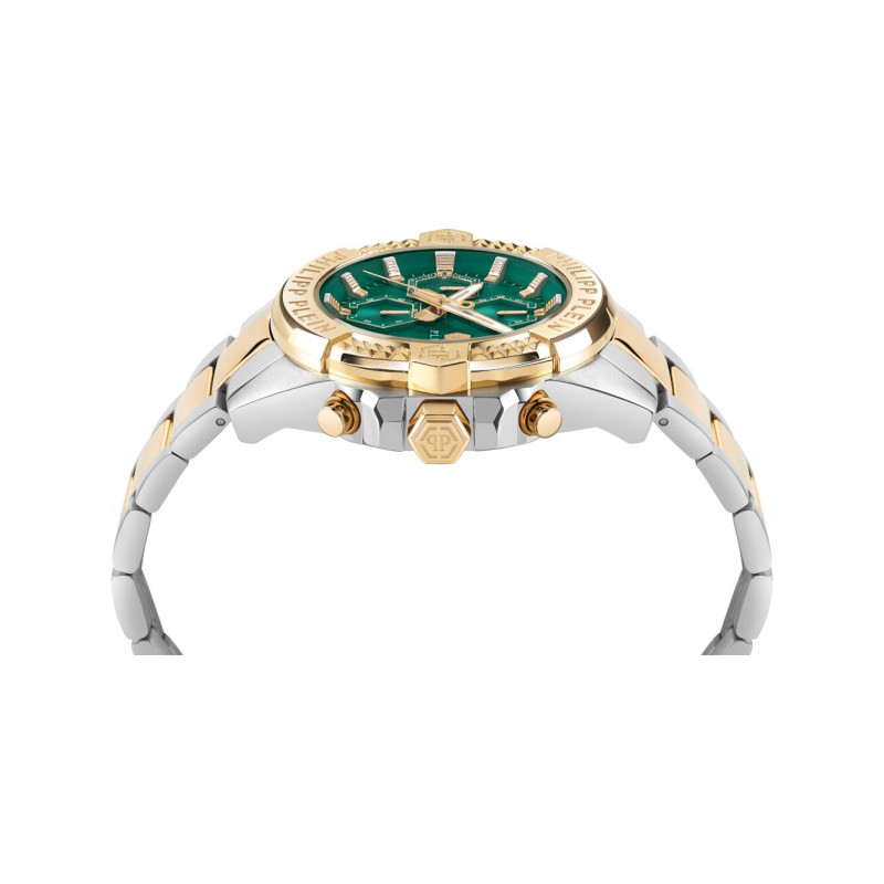 Philipp Plein PWWFA0525 