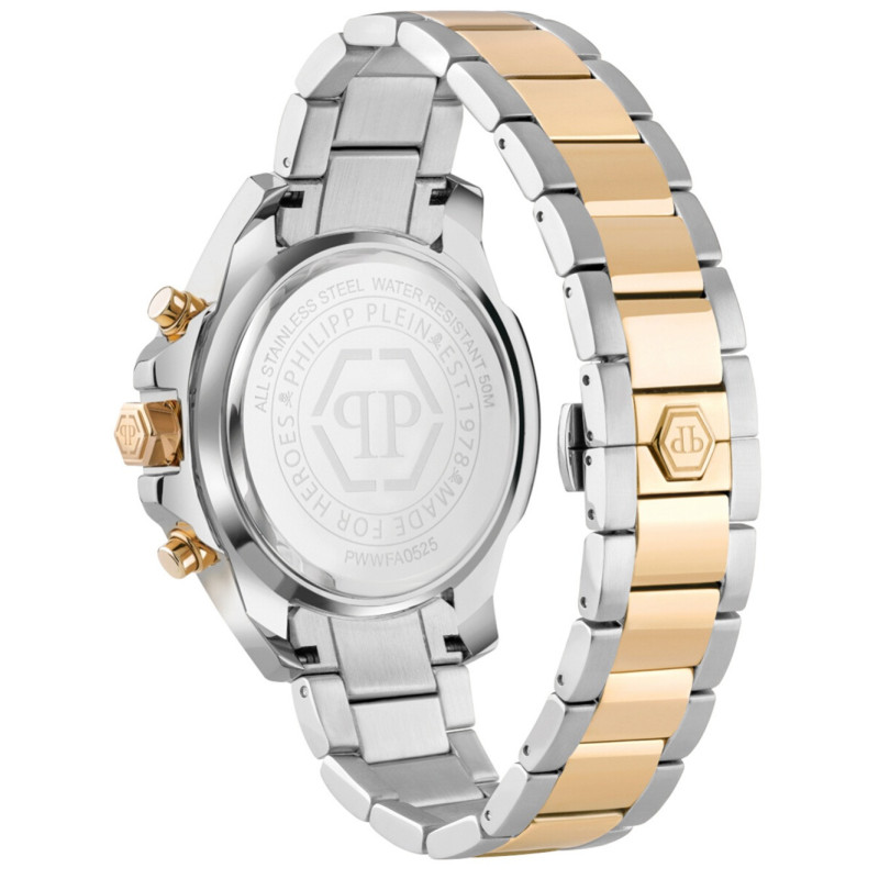 Philipp Plein PWWFA0525 