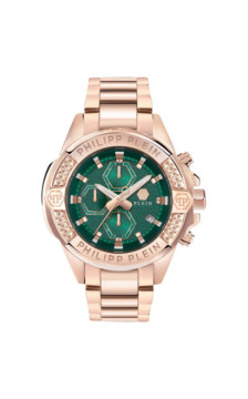 Philipp Plein PWWFA0625 