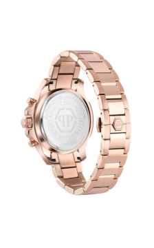 Philipp Plein PWWFA0625 