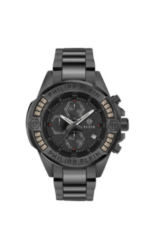 Philipp Plein PWWFA0725 