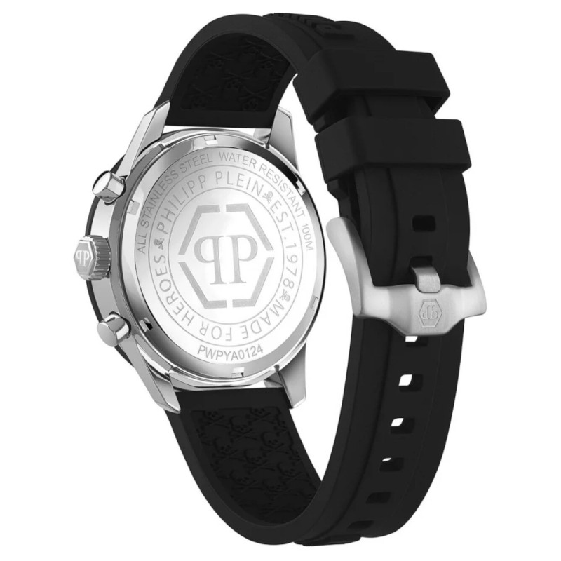 Philipp Plein PWPYA0124 