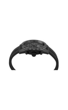 Philipp Plein PWPYA0324 