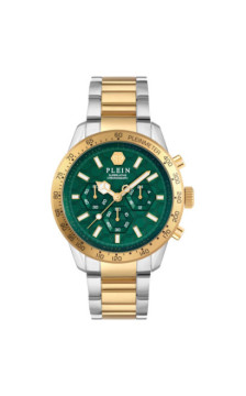 Philipp Plein PWPYA0524 