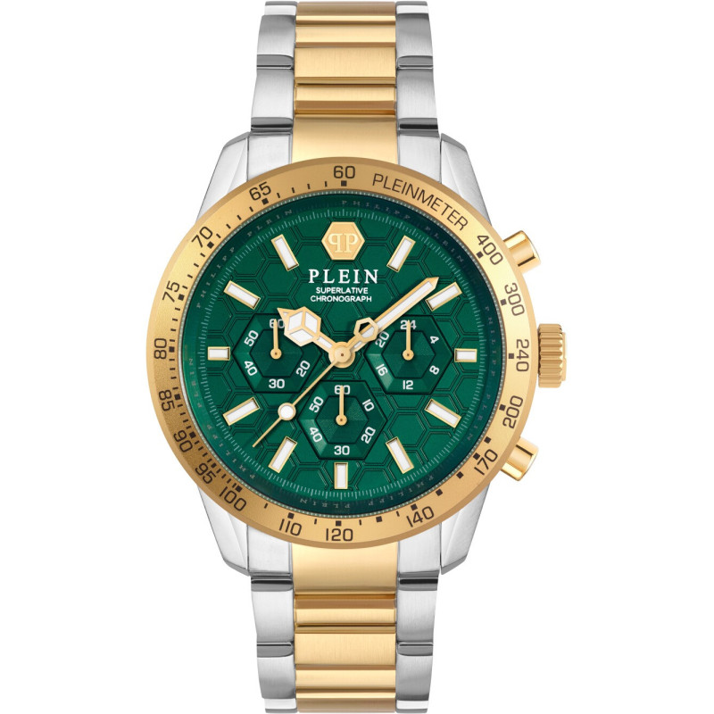 Philipp Plein PWPYA0524 