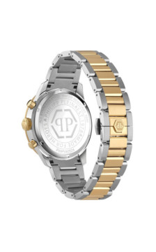 Philipp Plein PWPYA0524 