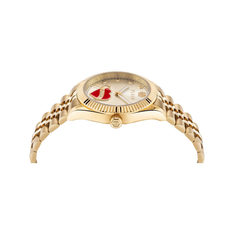 Philipp Plein PW2BA0725 