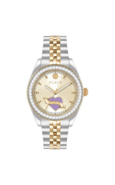 Philipp Plein PW2BA0925 