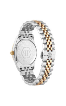 Philipp Plein PW2BA0925 