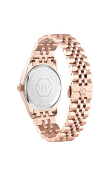 Philipp Plein PW2BA1025 