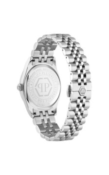 Philipp Plein PW2BA1125 