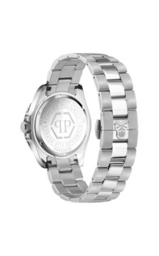 Philipp Plein PWPZA0124 