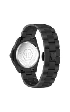 Philipp Plein PWPZA0324 