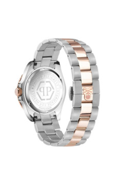 Philipp Plein PWPZA0424 