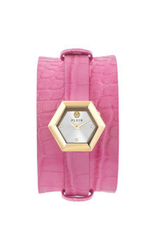 Philipp Plein PW6FA0125 