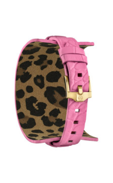 Philipp Plein PW6FA0125 