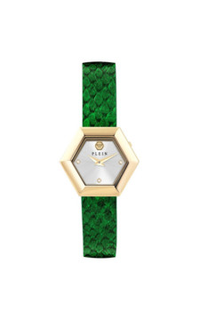Philipp Plein PW6FA0225 