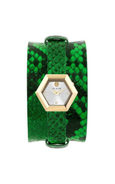 Philipp Plein PW6FA0225 