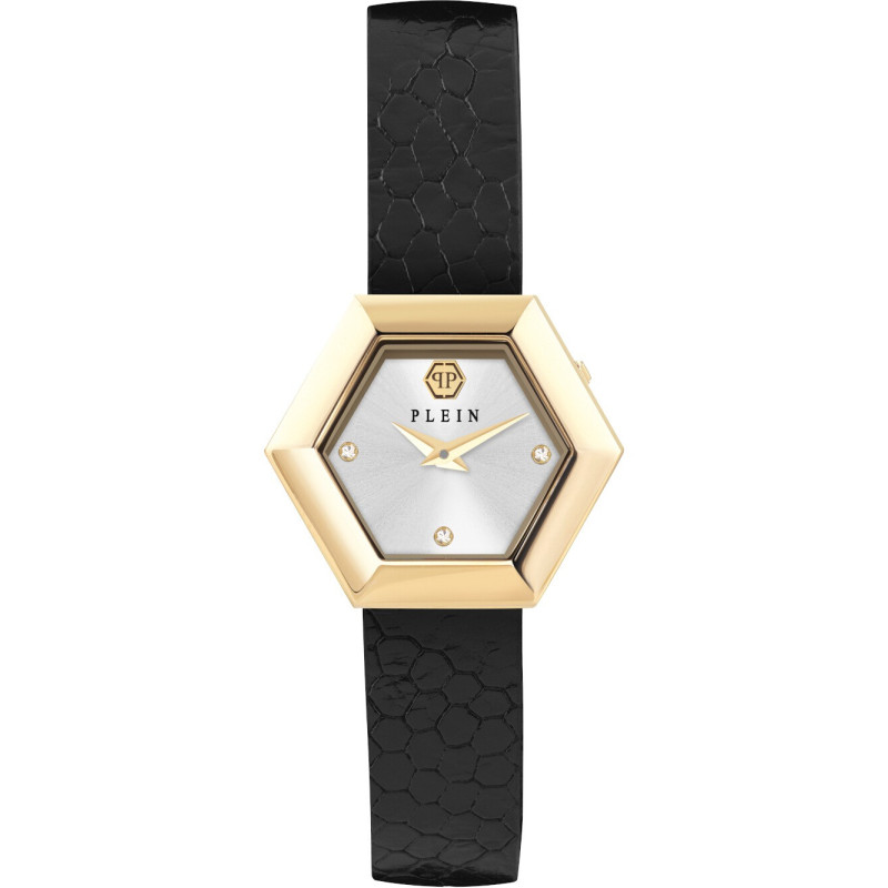 Philipp Plein PW6FA0225 