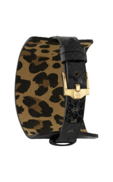 Philipp Plein PW6FA0225 