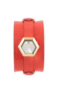 Philipp Plein PW6FA0325 