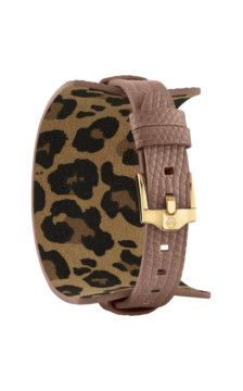 Philipp Plein PW6FA0325 