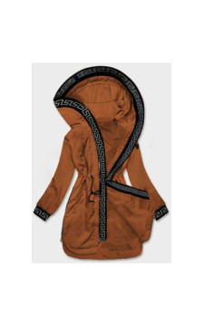 S'WEST (B8106-22) striukė