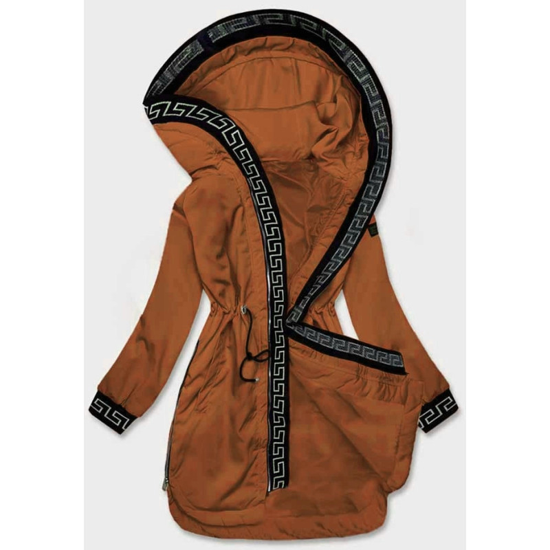 S'WEST (B8106-22) striukė