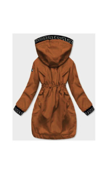 S'WEST (B8106-22) striukė