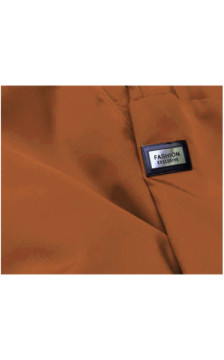 S'WEST (B8106-22) striukė