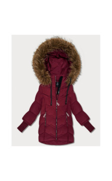 HAPPY HOUSE (KK60616) striukė