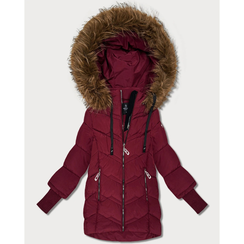 HAPPY HOUSE (KK60616) striukė