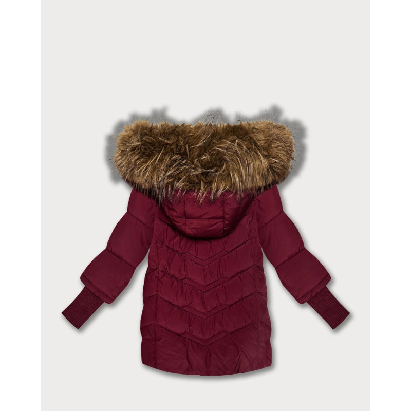 HAPPY HOUSE (KK60616) striukė