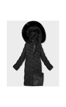 ROSSE LINE (7662-F06) striukė