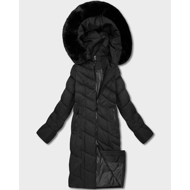 ROSSE LINE (7662-F06) striukė