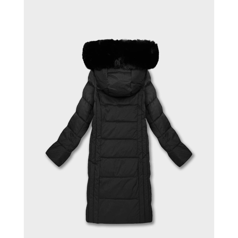 ROSSE LINE (7662-F06) striukė