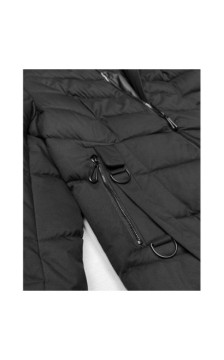 ROSSE LINE (7662-F06) striukė