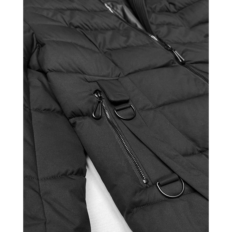 ROSSE LINE (7662-F06) striukė