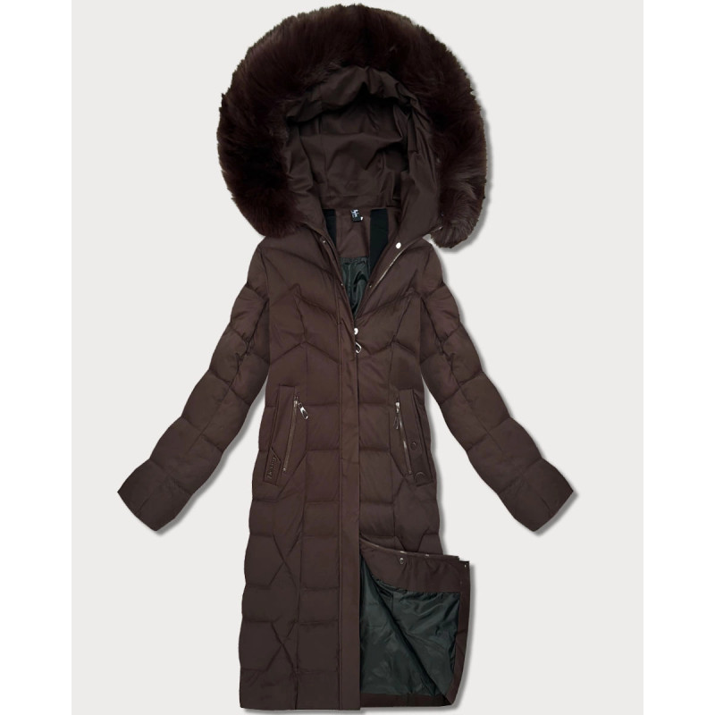 ROSSE LINE (7665) striukė