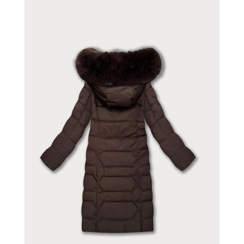 ROSSE LINE (7665) striukė