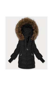 HAPPY HOUSE (KK60613) striukė